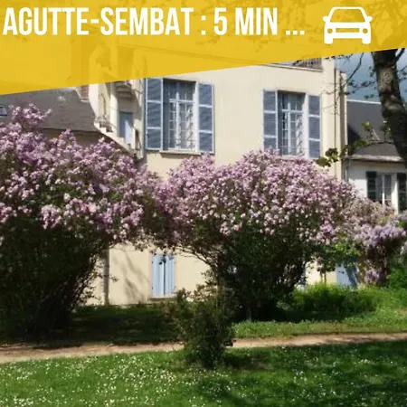 Le Machu Picchu - Self Checkin Automatique - Netflix - 15 Min De Giverny Bonnieres-sur-Seine